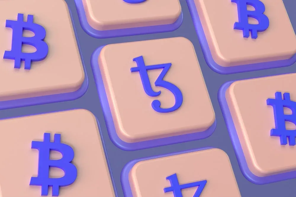 资金转出操作详解